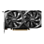 MSI GeForce RTX 3050 Ventus 2X OC 8GB GDDR6 Graphics Card